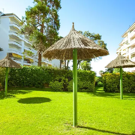 Al50 Playa Fenals Appartamento Lloret de Mar